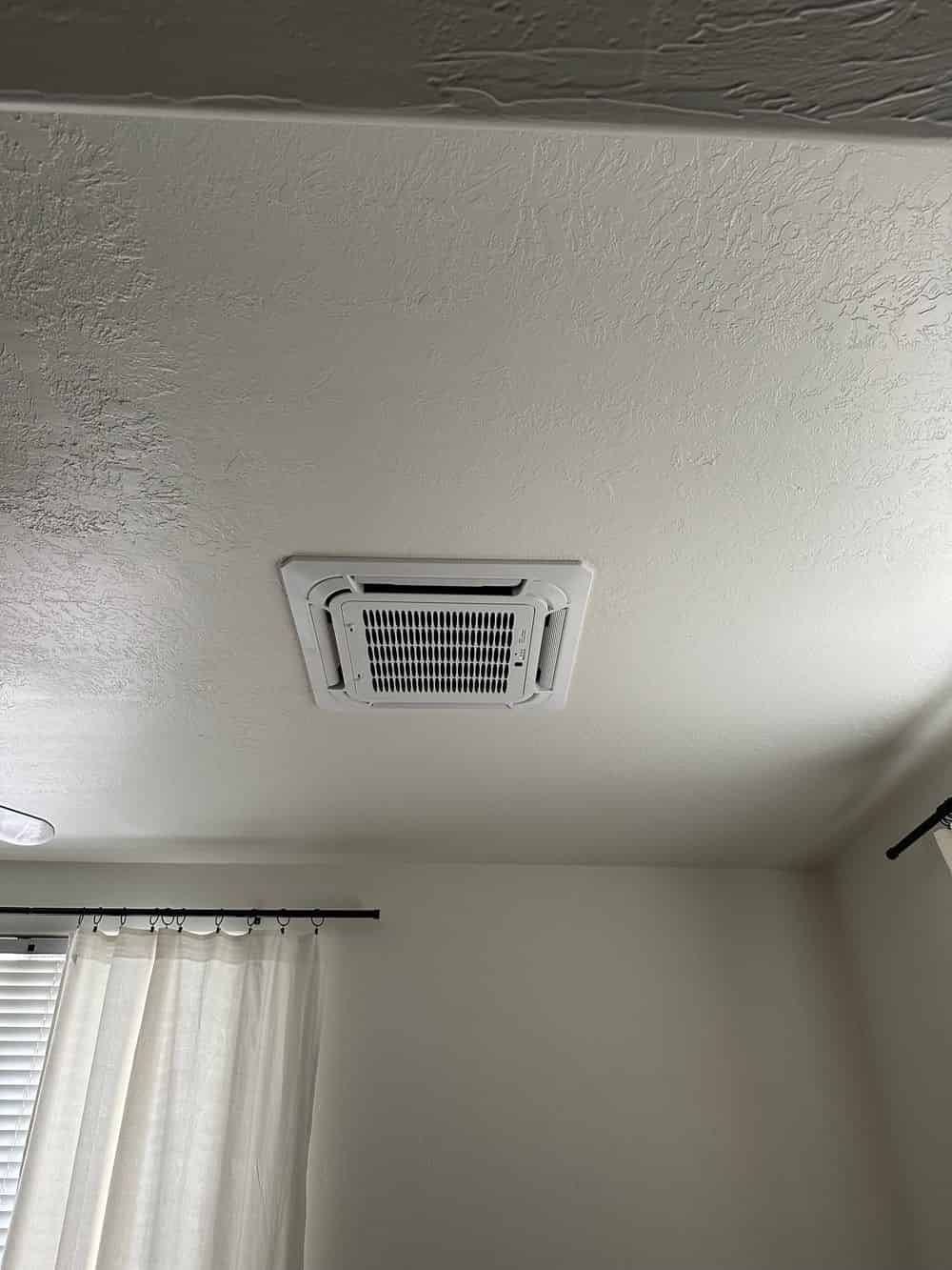 Dryer Vent Services image
