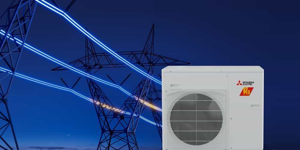 Hero image for Keystone Heating And Air