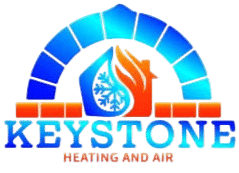 Keystone Heating And Air