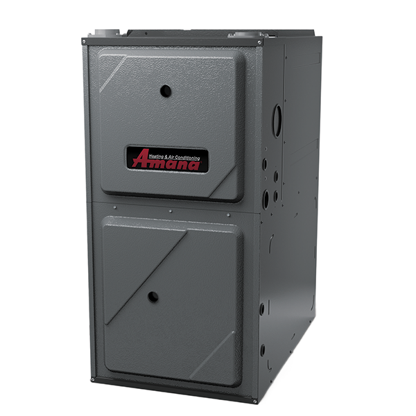 Heating Installation In Taylorsville, UT